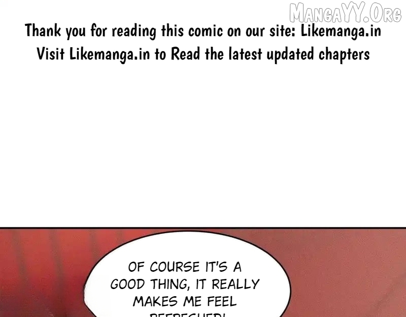 Hidden Dragon in the City (2025) Chapter 23 - page 20